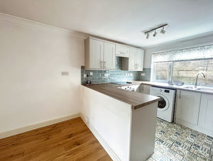 Photo 3- click for photo gallery